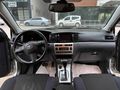 Sahibinden Toyota Corolla 1.6 Sol 2006 Model 