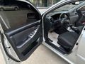 Sahibinden Toyota Corolla 1.6 Sol 2006 Model 