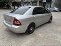 Sahibinden Toyota Corolla 1.6 Sol 2006 Model 