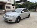 Sahibinden Toyota Corolla 1.6 Sol 2006 Model 