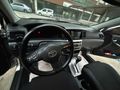 Sahibinden Toyota Corolla 1.6 Sol 2006 Model 