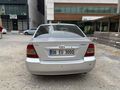 Sahibinden Toyota Corolla 1.6 Sol 2006 Model 