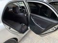 Sahibinden Toyota Corolla 1.6 Sol 2006 Model 