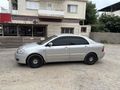 Sahibinden Toyota Corolla 1.6 Sol 2006 Model 