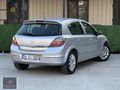 2006 MODEL OPEL ASTRA DİZEL MANUEL EMSALSİZ TEMİZLİKTE
