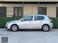 2006 MODEL OPEL ASTRA DİZEL MANUEL EMSALSİZ TEMİZLİKTE