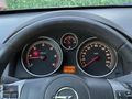 2006 MODEL OPEL ASTRA DİZEL MANUEL EMSALSİZ TEMİZLİKTE