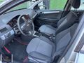 2006 MODEL OPEL ASTRA DİZEL MANUEL EMSALSİZ TEMİZLİKTE