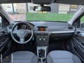 2006 MODEL OPEL ASTRA DİZEL MANUEL EMSALSİZ TEMİZLİKTE