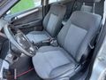 2006 MODEL OPEL ASTRA DİZEL MANUEL EMSALSİZ TEMİZLİKTE