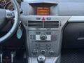 2006 MODEL OPEL ASTRA DİZEL MANUEL EMSALSİZ TEMİZLİKTE