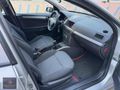 2006 MODEL OPEL ASTRA DİZEL MANUEL EMSALSİZ TEMİZLİKTE