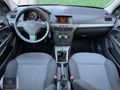 2006 MODEL OPEL ASTRA DİZEL MANUEL EMSALSİZ TEMİZLİKTE