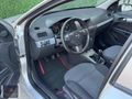 2006 MODEL OPEL ASTRA DİZEL MANUEL EMSALSİZ TEMİZLİKTE
