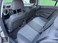 2006 MODEL OPEL ASTRA DİZEL MANUEL EMSALSİZ TEMİZLİKTE