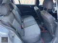 2006 MODEL OPEL ASTRA DİZEL MANUEL EMSALSİZ TEMİZLİKTE