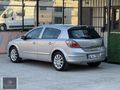 2006 MODEL OPEL ASTRA DİZEL MANUEL EMSALSİZ TEMİZLİKTE