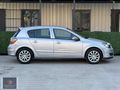 2006 MODEL OPEL ASTRA DİZEL MANUEL EMSALSİZ TEMİZLİKTE