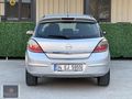 2006 MODEL OPEL ASTRA DİZEL MANUEL EMSALSİZ TEMİZLİKTE