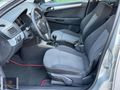 2006 MODEL OPEL ASTRA DİZEL MANUEL EMSALSİZ TEMİZLİKTE