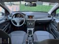 2006 MODEL OPEL ASTRA DİZEL MANUEL EMSALSİZ TEMİZLİKTE