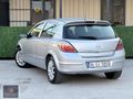 2006 MODEL OPEL ASTRA DİZEL MANUEL EMSALSİZ TEMİZLİKTE