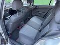 2006 MODEL OPEL ASTRA DİZEL MANUEL EMSALSİZ TEMİZLİKTE