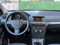 2006 MODEL OPEL ASTRA DİZEL MANUEL EMSALSİZ TEMİZLİKTE