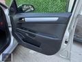 2006 MODEL OPEL ASTRA DİZEL MANUEL EMSALSİZ TEMİZLİKTE