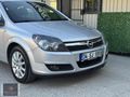 2006 MODEL OPEL ASTRA DİZEL MANUEL EMSALSİZ TEMİZLİKTE