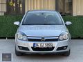 2006 MODEL OPEL ASTRA DİZEL MANUEL EMSALSİZ TEMİZLİKTE