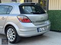 2006 MODEL OPEL ASTRA DİZEL MANUEL EMSALSİZ TEMİZLİKTE