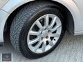 2006 MODEL OPEL ASTRA DİZEL MANUEL EMSALSİZ TEMİZLİKTE