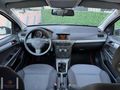 2006 MODEL OPEL ASTRA DİZEL MANUEL EMSALSİZ TEMİZLİKTE