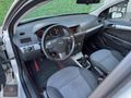 2006 MODEL OPEL ASTRA DİZEL MANUEL EMSALSİZ TEMİZLİKTE
