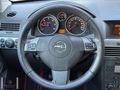2006 MODEL OPEL ASTRA DİZEL MANUEL EMSALSİZ TEMİZLİKTE