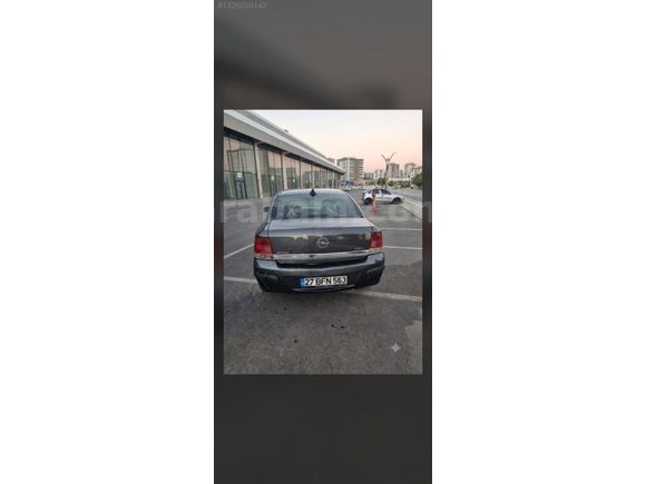 2011 model düşük km