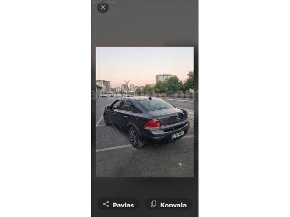 2011 model düşük km