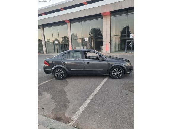 2011 model düşük km
