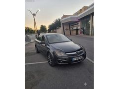 2011 model düşük km