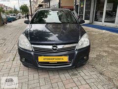 BAKIMLARI YENİ YAPILMIŞ SEDAN ENJOY ASTRA