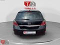 *KK 12 AY TAKSİT İMKANI*TEKBAŞ 2.EL ADANA'DAN OPEL ASTRA