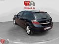 *KK 12 AY TAKSİT İMKANI*TEKBAŞ 2.EL ADANA'DAN OPEL ASTRA