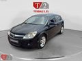 *KK 12 AY TAKSİT İMKANI*TEKBAŞ 2.EL ADANA'DAN OPEL ASTRA