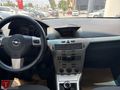 *KK 12 AY TAKSİT İMKANI*TEKBAŞ 2.EL ADANA'DAN OPEL ASTRA