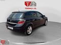 *KK 12 AY TAKSİT İMKANI*TEKBAŞ 2.EL ADANA'DAN OPEL ASTRA