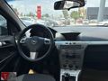*KK 12 AY TAKSİT İMKANI*TEKBAŞ 2.EL ADANA'DAN OPEL ASTRA
