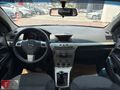 *KK 12 AY TAKSİT İMKANI*TEKBAŞ 2.EL ADANA'DAN OPEL ASTRA