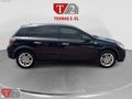 *KK 12 AY TAKSİT İMKANI*TEKBAŞ 2.EL ADANA'DAN OPEL ASTRA
