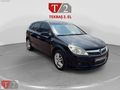 *KK 12 AY TAKSİT İMKANI*TEKBAŞ 2.EL ADANA'DAN OPEL ASTRA